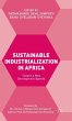 Sustainable Industrialization in Africa - Bild 1