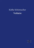 Voltaire