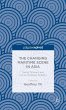 The Changing Maritime Scene in Asia - Bild 1