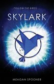 Skylark Skylark