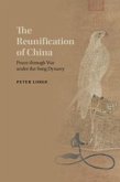 The Reunification of China
