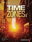 Time Zones 1: Workbook
