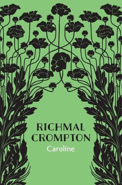 Caroline - Crompton, Richmal