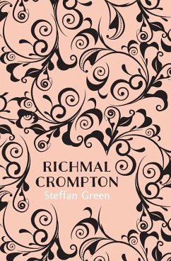 Steffan Green - Crompton, Richmal