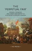 The 'perpetual fair'