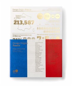 Cover Design Origin: France
