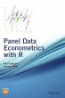 Panel Data Econometrics with R - Bild 1
