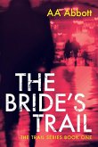 The Bride's Trail