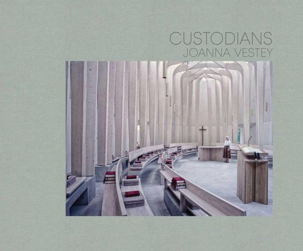 Custodians Custodians