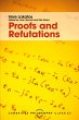 Proofs and Refutations - Bild 1