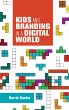 Kids and Branding in a Digital World - Bild 1