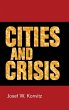 Cities and crisis - Bild 1