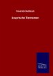 9783846082447 - Delitzsch, Friedrich: Assyrische Tiernamen - Livre