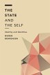 State and the Self - Bild 1