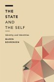 The State and the Self