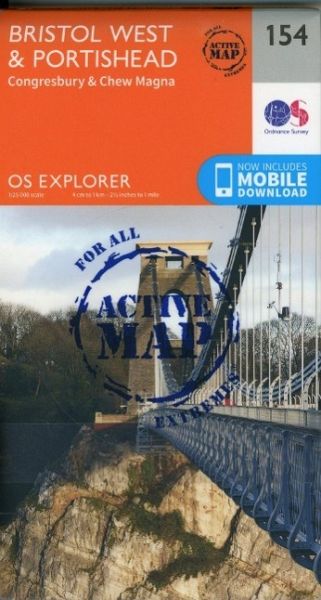 Bristol West and Portishead