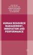 Human Resource Management, Innovation... - Bild 1