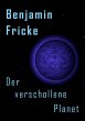 Der verschollene Planet - Bild 1