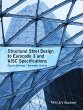 Structural Steel Design to Eurocode 3... - Bild 1