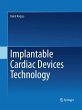 Implantable Cardiac Devices Technology - Bild 1