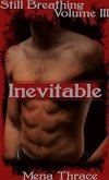 Inevitable (eBook, ePUB)