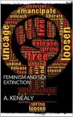 Feminism and Sex-Extinction (eBook, ePUB)