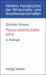 Personalwirtschaftslehre (eBook, PDF) - Bild 1