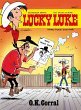 O.K. Corral / Lucky Luke Bd.71 (eBook,... - Bild 1