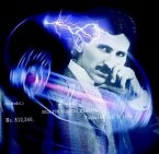 Il mio nome è Nikola Tesla,vi racconterò della mia vita,della mie invenzioni e perchè sono morto. (eBook, ePUB)