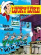 Vetternwirtschaft / Lucky Luke Bd.21... - Bild 1