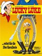Lucky Luke reitet für die 20er... - Bild 1