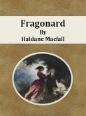 Fragonard (eBook, ePUB)