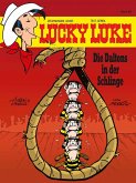 Die Daltons in der Schlinge / Lucky Luke Bd.80 (eBook, ePUB)