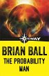 The Probability Man (eBook, ePUB) - Bild 1