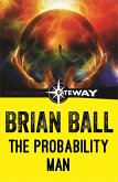 The Probability Man (eBook, ePUB)