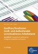 Kauffrau/ Kaufmann im Groß- und Außenhandel: Lernfeld 8: Preispolitische Maßnahmen erfolgreich vorbereiten und steuern
