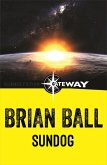 Sundog (eBook, ePUB) Sundog (eBook, ePUB)