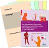 Der Eignungstest / Einstellungstest zur... - Bild 1