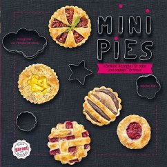 Mini Pies