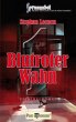 Blutroter Wahn - Bild 1