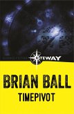 Timepivot (eBook, ePUB) Timepivot (eBook, ePUB)