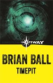 Timepit (eBook, ePUB) Timepit (eBook, ePUB)