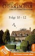 Cherringham Sammelband IV - Folge 10-12... - Bild 1