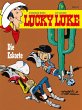 Die Eskorte / Lucky Luke Bd.44 (eBook,... - Bild 1