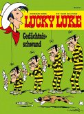 Gedächtnisschwund / Lucky Luke Bd.63 (eBook, ePUB)