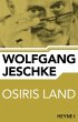 Osiris Land (eBook, ePUB) - Bild 1