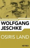 Osiris Land (eBook, ePUB)