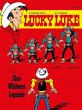 Eine Wildwest-Legende / Lucky Luke... - Bild 1