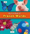 French Words (eBook, PDF) - Bild 1