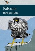 Falcons (eBook, ePUB)
